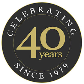 doculam celebrates 40th-Anniversary - Doculam