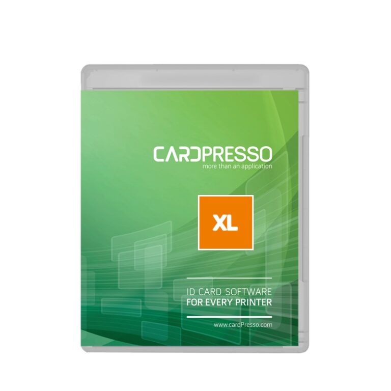 cardpresso download crack