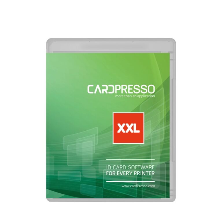 cardpresso xxl full crack