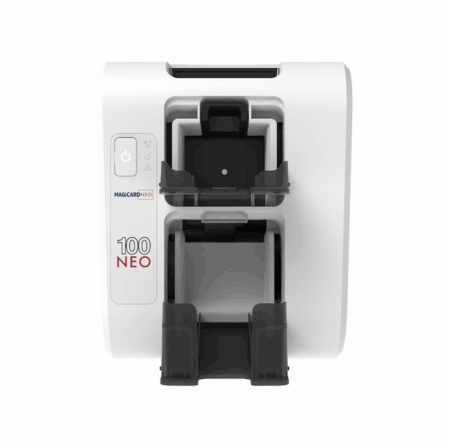 Magicard 100NEO