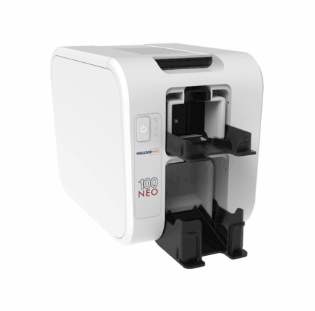 Magicard 100NEO - Image 2