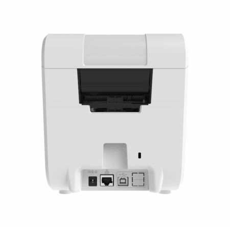 Magicard 100NEO - Image 4