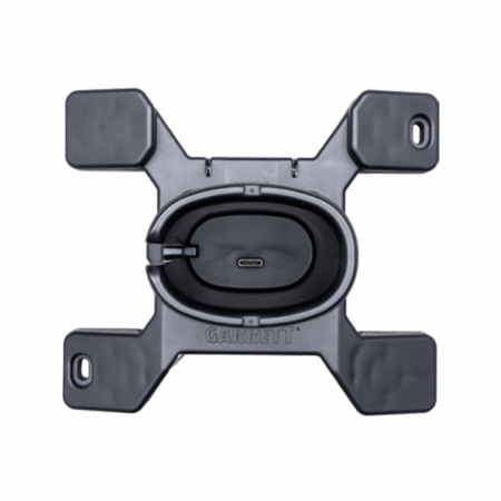 Garrett Guide Charging Base - Image 2