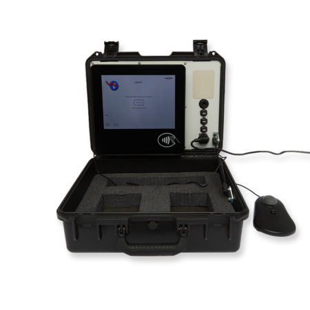 OSPAT - Image 2