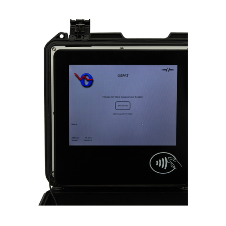 OSPAT - Image 3