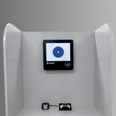 OSPAT - Image 4