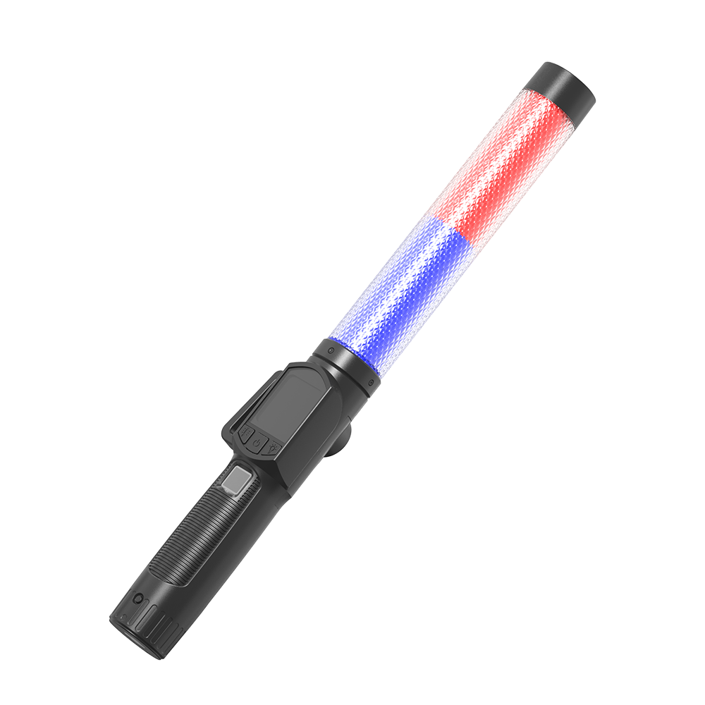 AlcoTorch V10