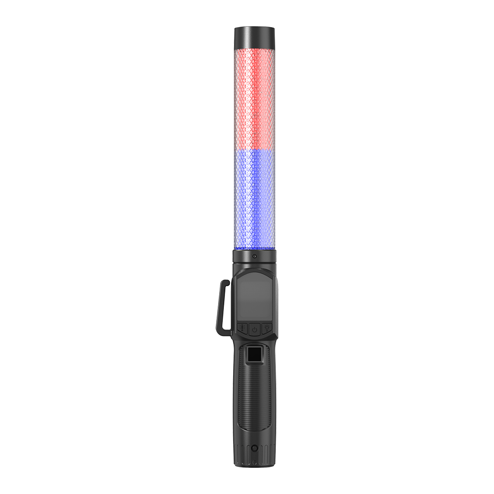 AlcoTorch V10 - Image 2