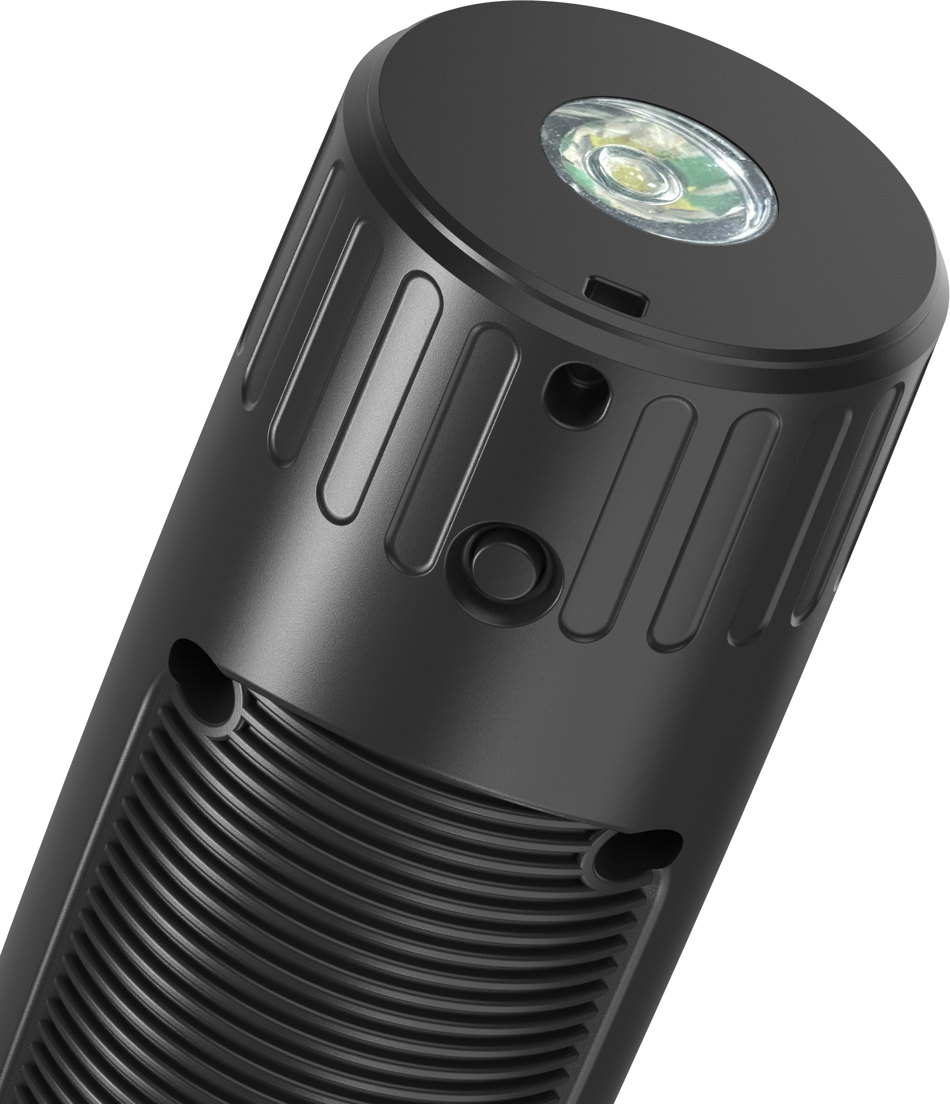 AlcoTorch V10 - Image 6