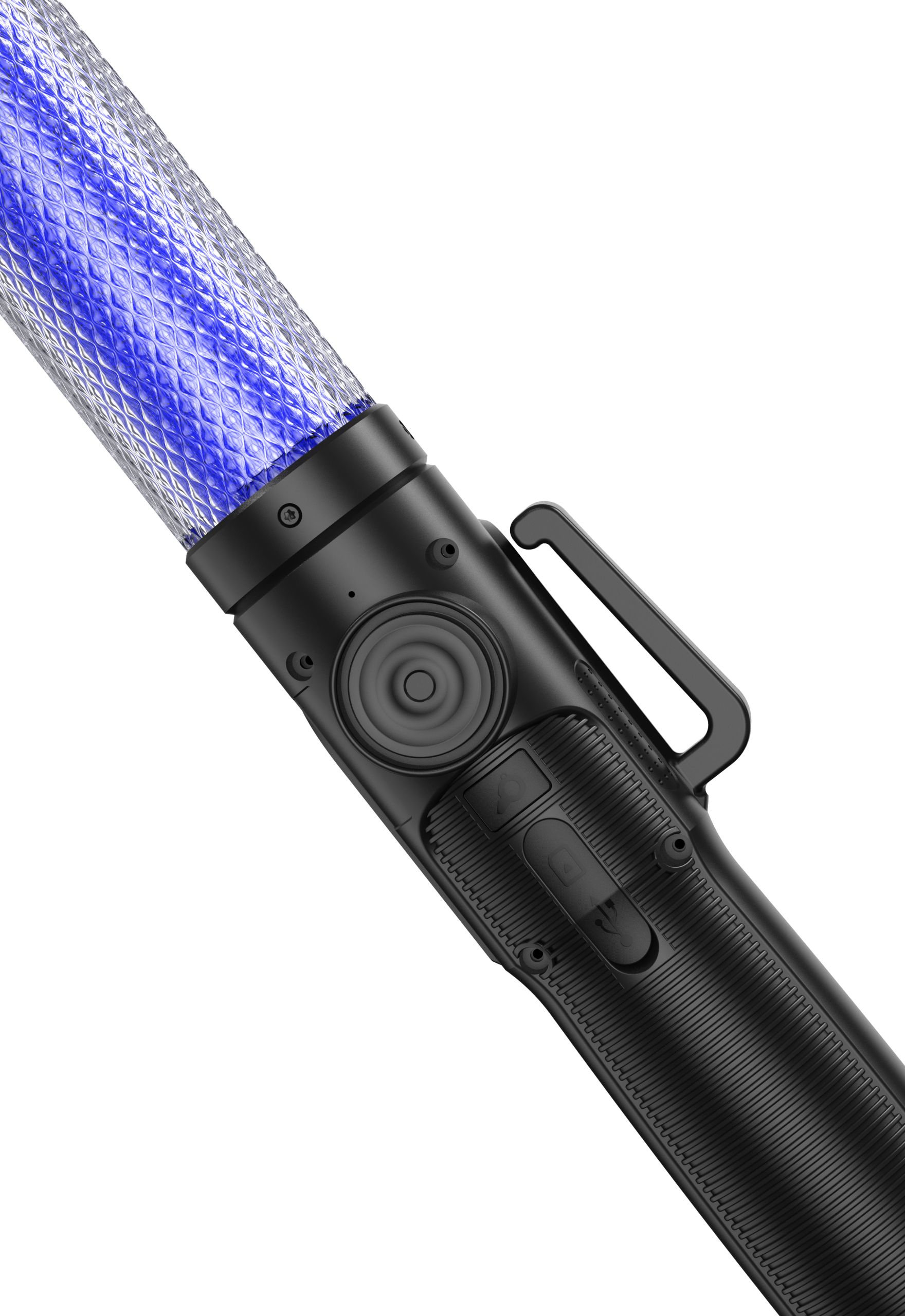 AlcoTorch V10 - Image 5