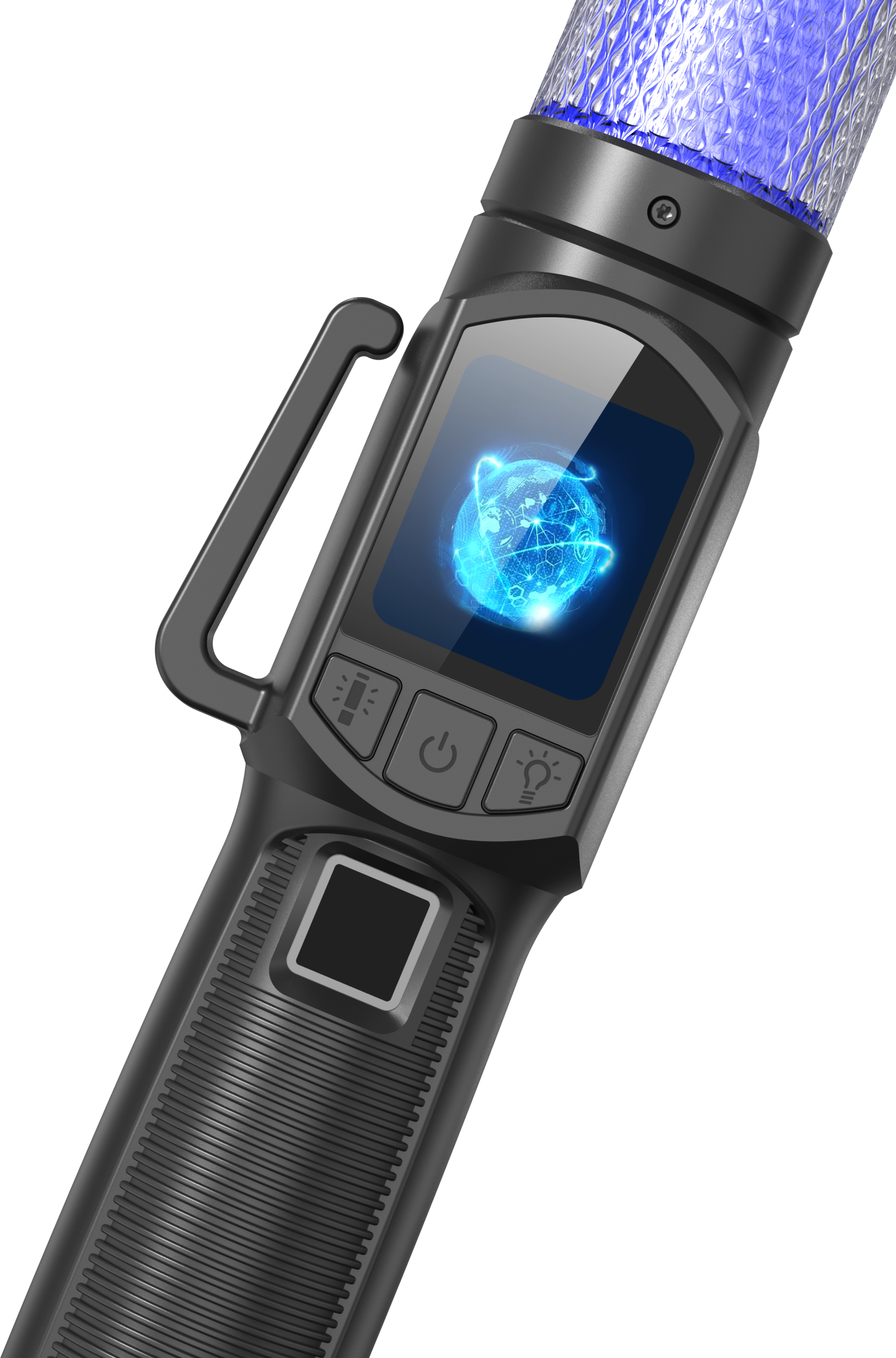 AlcoTorch V10 - Image 3