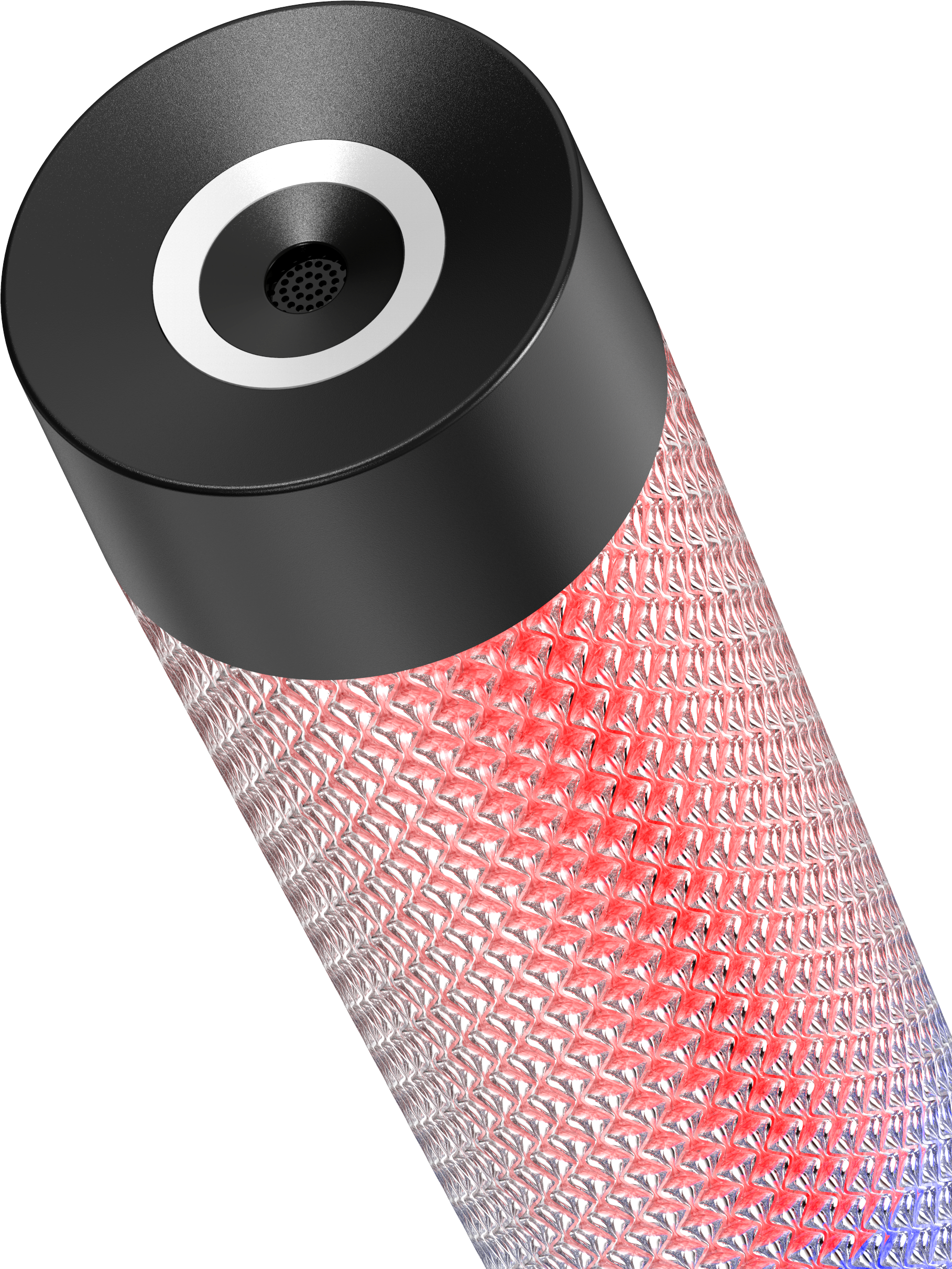 AlcoTorch V10 - Image 4